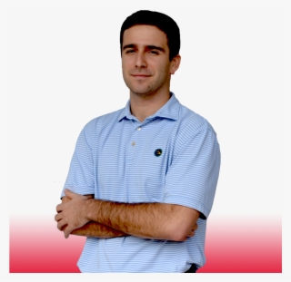 Huddle Employees-fb