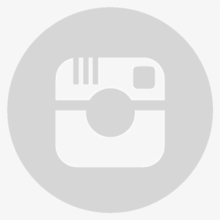 Gw Online Goldwagen Car Parts