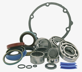 Transmission Overhaul Kit
