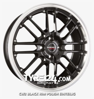 Felgen, Aluräder, Reifen, Wheel, Rim