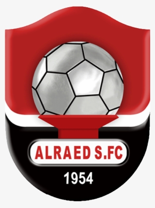 Mls Soccer Ball Png