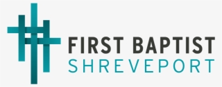 Fbc Logo Transparent Format=1500w