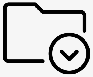 Folder Action Download Folder Action Download Folder