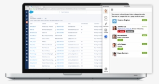 Help Your Reps Close More Deals