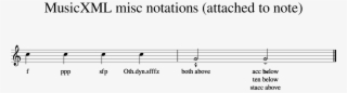 Images/musicxmltest 93 1