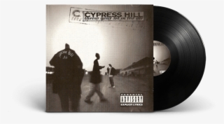 Explicit Lyrics Png