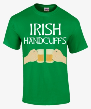 Irish Handcuffs Png Irish Handcuffs