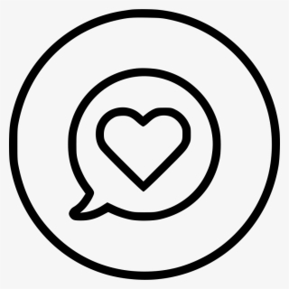 Love Like Favourite Message Flirt Sexting Heart