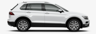 162tsi Highline