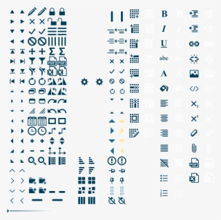 20 Pm 787 Sprite Kpi 4/21/2015