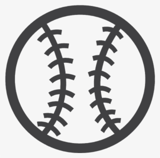 Baseball Icon Png