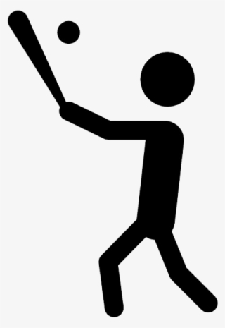 Player Web Icons Png