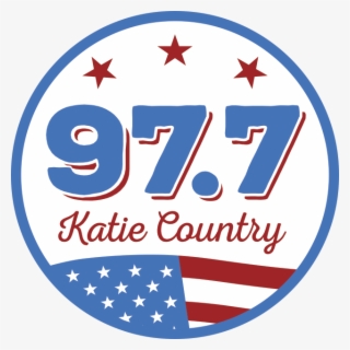 Katie-country02
