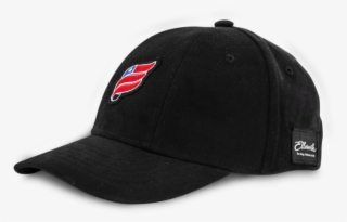 Icon Hat