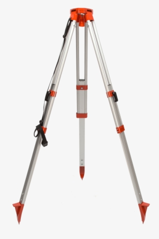 Datum Lightweight Aluminium Tripod Is Suitable For