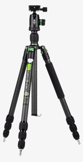Genesis C1 Kit