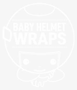 Cranial Helmets