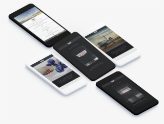 By Recruiting A New, More Daring Breed Of Drivers