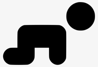 Png File Svg