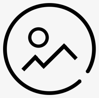 Png File Svg