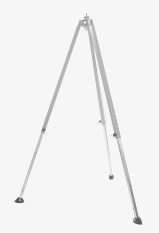 Ikar Dba1 Tripod