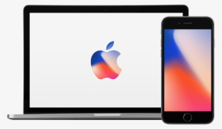 Apple's Iphone 8 Media Event Is Scheduled For