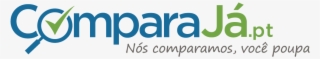 Comparaja Logo Trans