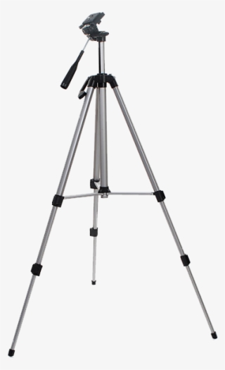 53 Inch Professional Tripod Mount For Camera Camcorder