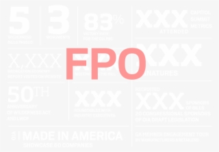 Advocacy-fpo