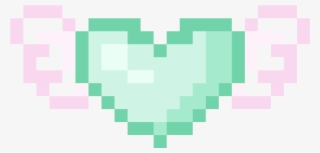 Cursor