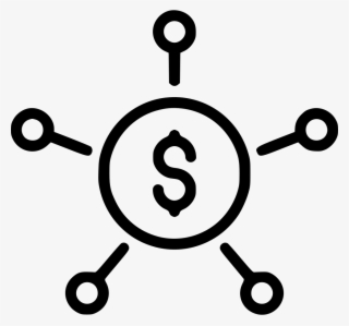 Png File Svg