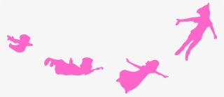 Tumblr Png Wifi