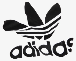 Adidas Tumblr Png