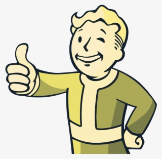 Fallout 4 Pip Boy Png