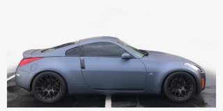 Stans Car