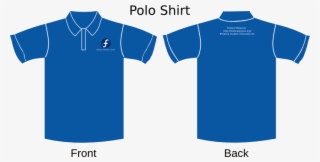 Blue Design Logo Small