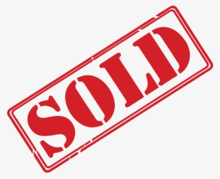 5311 Minnetoga Terrace Minnetonka Mn 55343