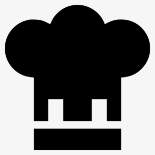 Chef Hat Comments