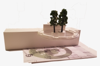 Above Is My Final Design Model