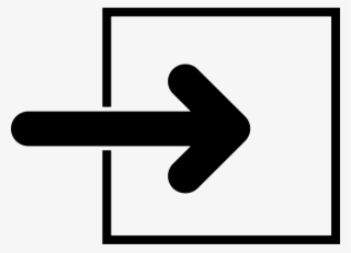 Png File Svg