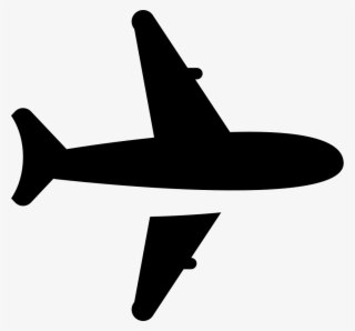 Png File Svg