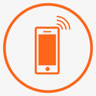 Mobile Alerts