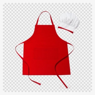 Chef's Hat Png