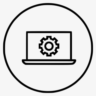 Png File Svg