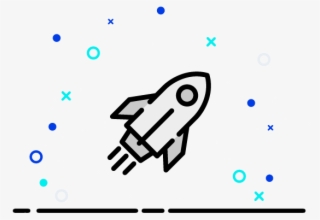 User-welcome