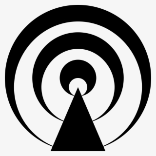 Png File