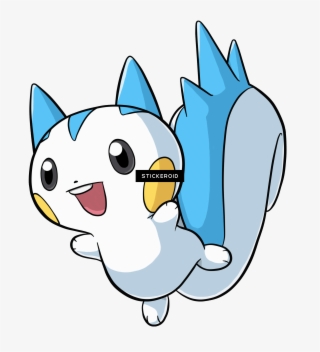 Pokemon