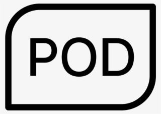 Podcast Icon