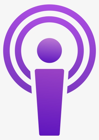 Podcasting