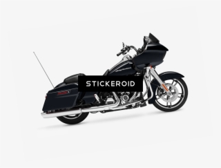 Harley Davidson Motorcycle Cars